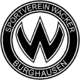 SV Wacker Burghausen
